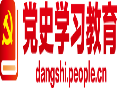深刻把握劳动精神的科学内涵和时代价值